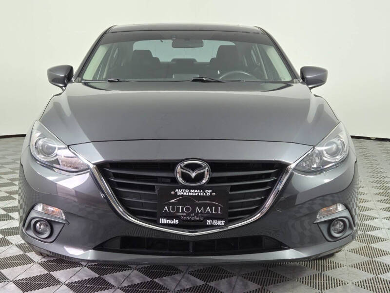 mazda mazda3 2016 3MZBM1V71GM251784 image mazda mazda3 2016 3MZBM1V71GM251784 image