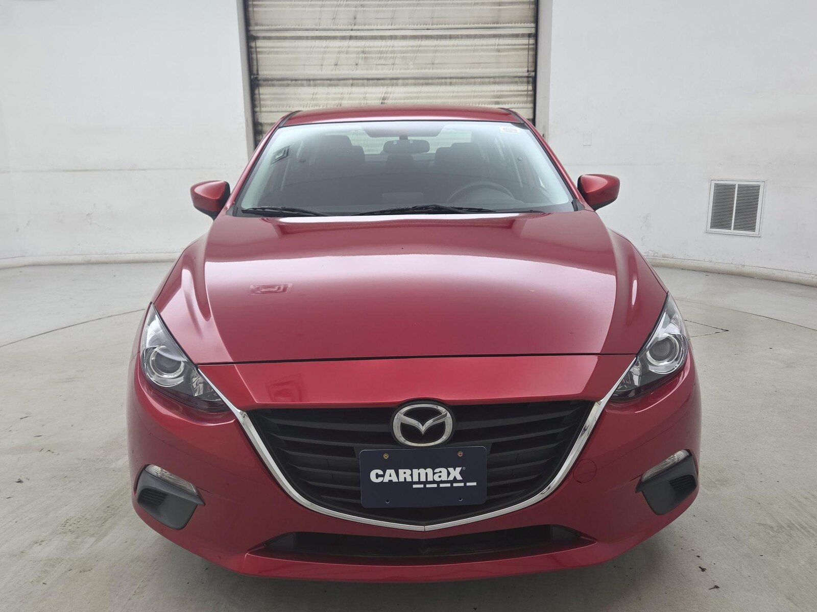 mazda mazda3 2016 3MZBM1T74GM256402 image mazda mazda3 2016 3MZBM1T74GM256402 image