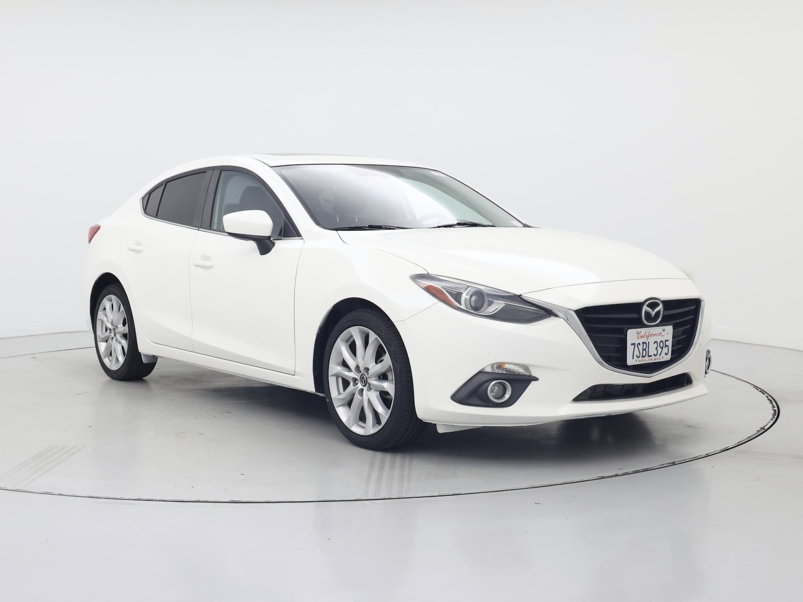 mazda mazda3 2016 JM1BM1X3XG1310678 image mazda mazda3 2016 JM1BM1X3XG1310678 image