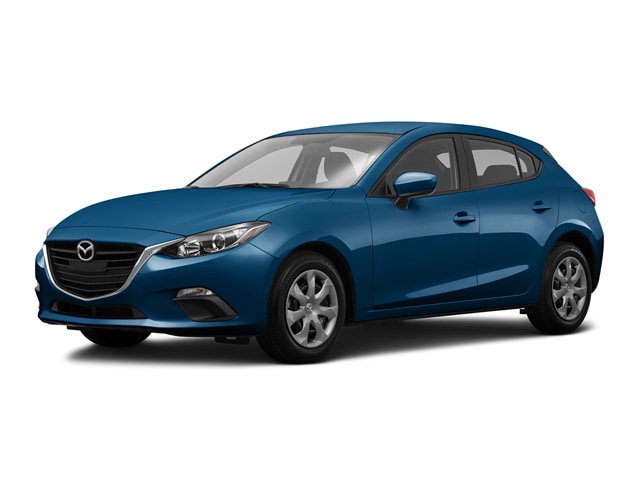 mazda mazda3 2016 3MZBM1J73GM271282 image mazda mazda3 2016 3MZBM1J73GM271282 image