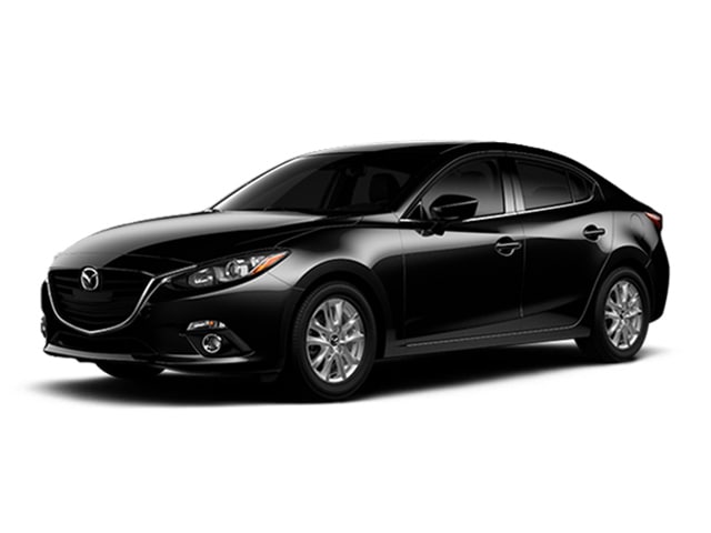 mazda mazda3 2016 3MZBM1X70GM243656 image mazda mazda3 2016 3MZBM1X70GM243656 image