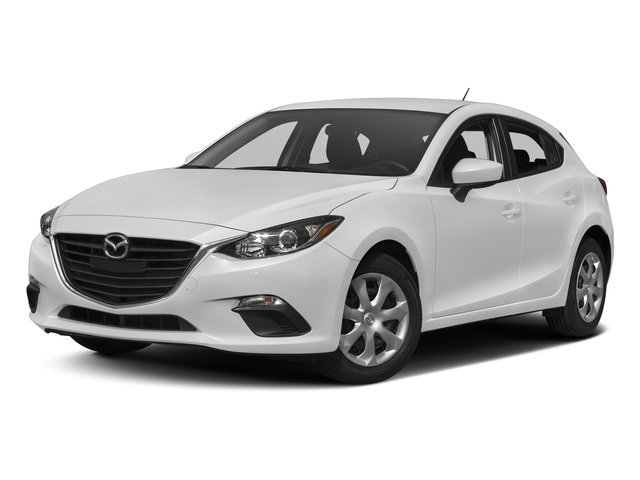 mazda mazda3 2016 3MZBM1K77GM246867 image mazda mazda3 2016 3MZBM1K77GM246867 image