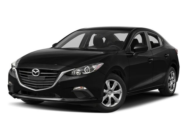 mazda mazda3 2016 JM1BM1T78G1335099 image mazda mazda3 2016 JM1BM1T78G1335099 image