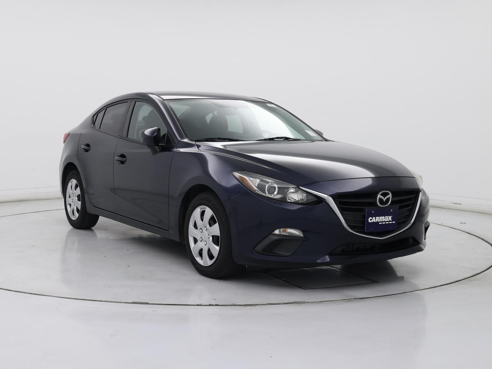 mazda mazda3 2016 JM1BM1T70G1310763 image mazda mazda3 2016 JM1BM1T70G1310763 image