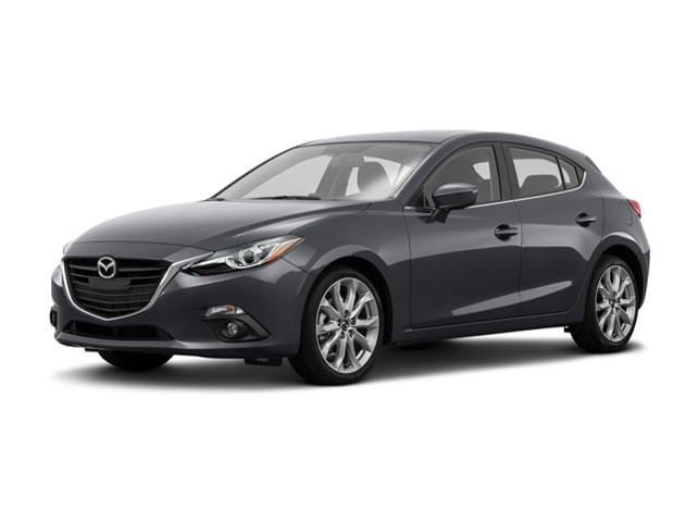 mazda mazda3 2016 JM1BM1M35G1295219 image mazda mazda3 2016 JM1BM1M35G1295219 image