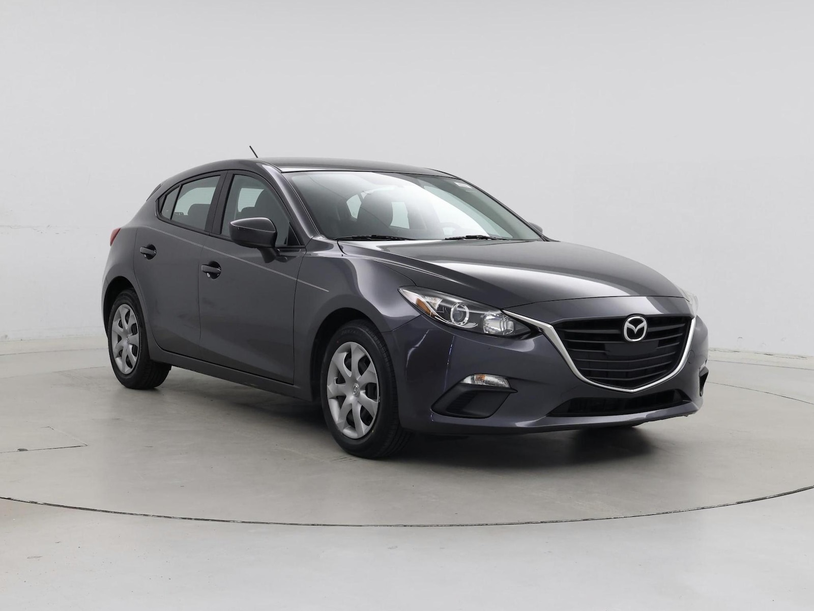 mazda mazda3 2016 JM1BM1J75G1340554 image mazda mazda3 2016 JM1BM1J75G1340554 image