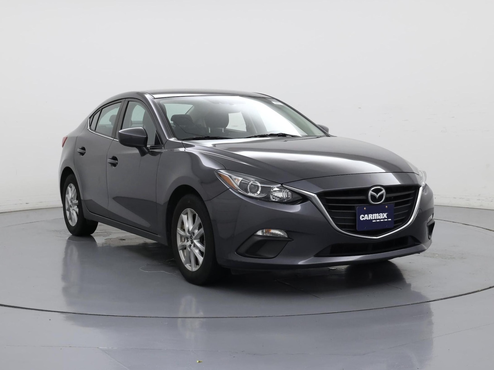 mazda mazda3 2016 3MZBM1U70GM324886 image mazda mazda3 2016 3MZBM1U70GM324886 image
