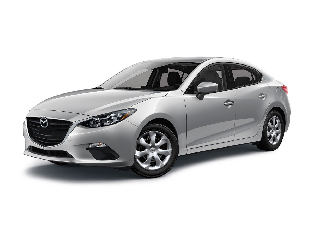 mazda mazda3 2016 JM1BM1U78G1294410 image mazda mazda3 2016 JM1BM1U78G1294410 image