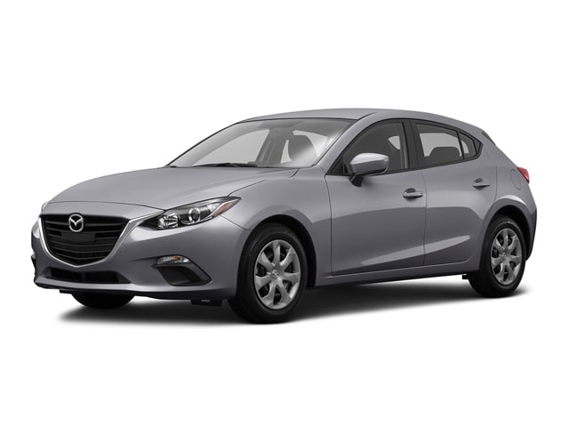 mazda mazda3 2016 3MZBM1J78GM256633 image mazda mazda3 2016 3MZBM1J78GM256633 image