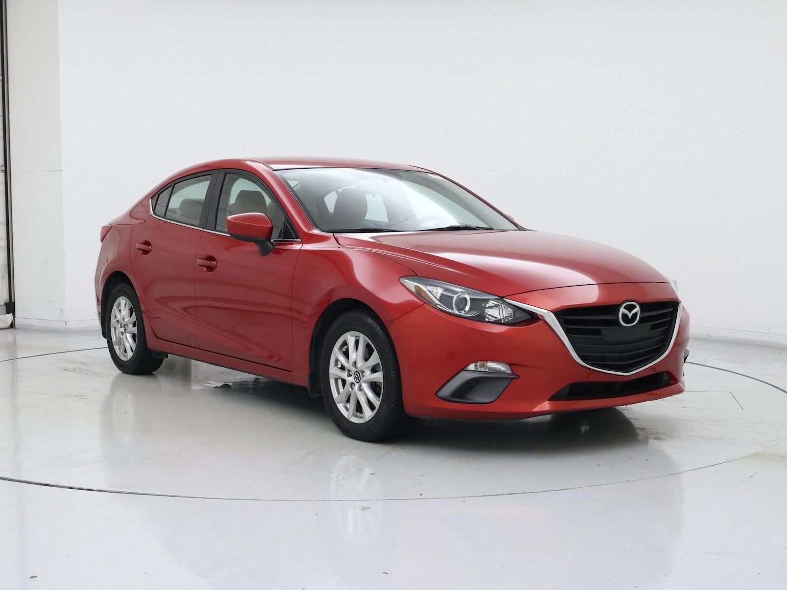 mazda mazda3 2016 3MZBM1U73GM301537 image mazda mazda3 2016 3MZBM1U73GM301537 image