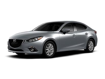 mazda mazda3 2016 3MZBM1W77GM249147 image mazda mazda3 2016 3MZBM1W77GM249147 image