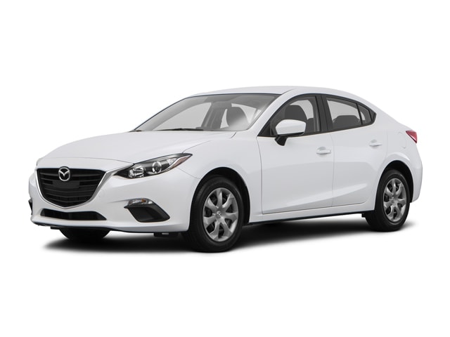 mazda mazda3 2016 3MZBM1U75GM309218 image mazda mazda3 2016 3MZBM1U75GM309218 image