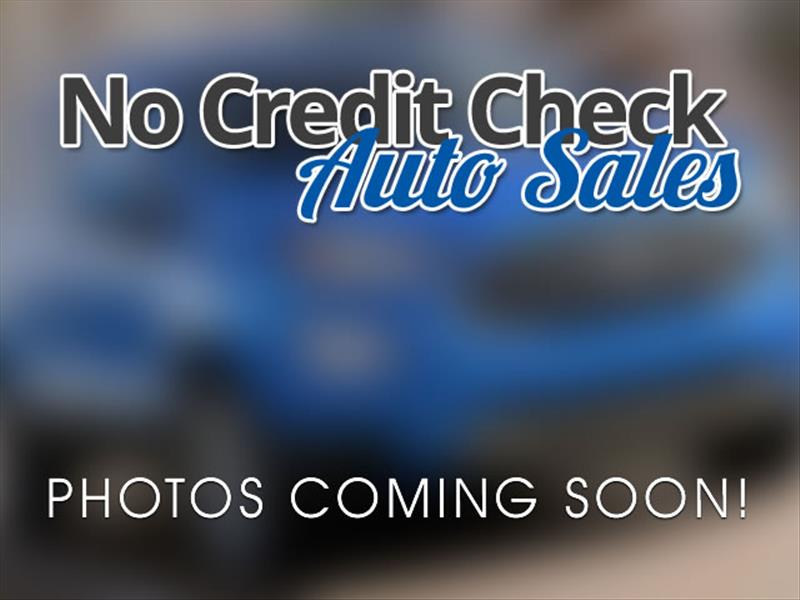 mazda mazda3 2016 JM1BM1U71G1321012 image mazda mazda3 2016 JM1BM1U71G1321012 image