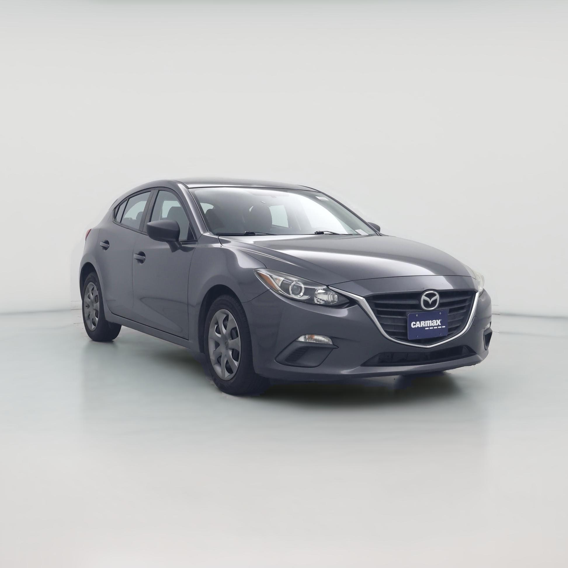 mazda mazda3 2016 JM1BM1J74G1342182 image mazda mazda3 2016 JM1BM1J74G1342182 image
