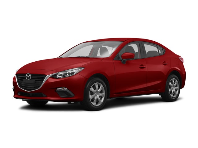 mazda mazda3 2016 JM1BM1U77G1308989 image mazda mazda3 2016 JM1BM1U77G1308989 image