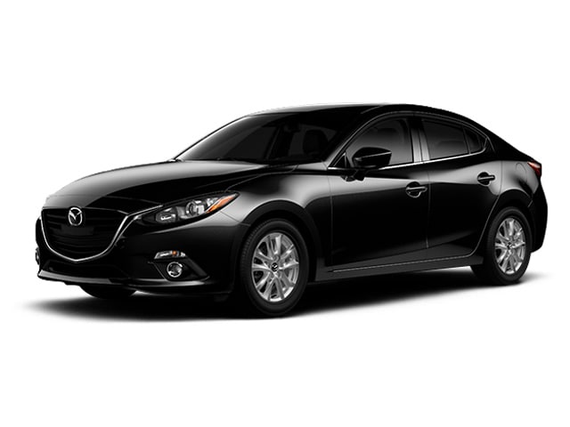mazda mazda3 2016 3MZBM1W70GM240600 image mazda mazda3 2016 3MZBM1W70GM240600 image