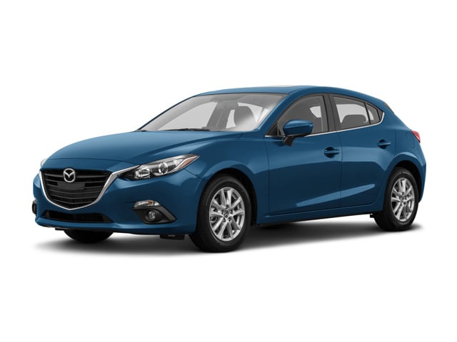 mazda mazda3 2016 3MZBM1N76GM307587 image mazda mazda3 2016 3MZBM1N76GM307587 image