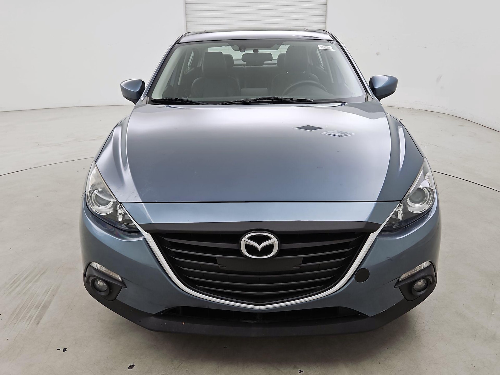 mazda mazda3 2016 3MZBM1V72GM267928 image mazda mazda3 2016 3MZBM1V72GM267928 image