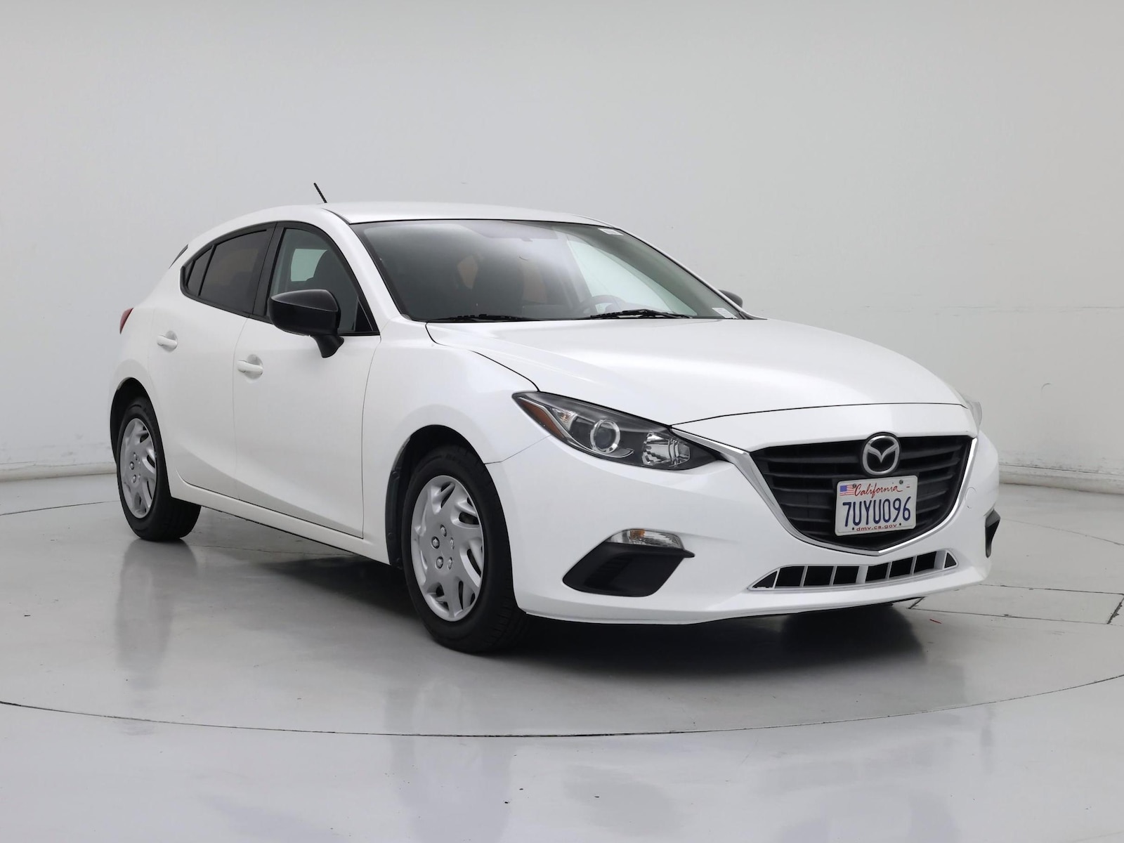 mazda mazda3 2016 3MZBM1J72GM324005 image mazda mazda3 2016 3MZBM1J72GM324005 image