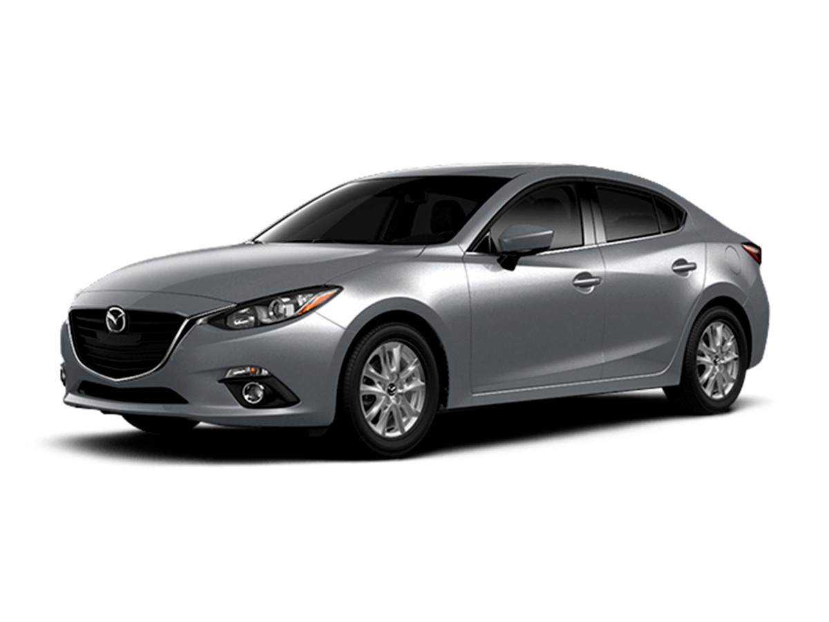 mazda mazda3 2016 3MZBM1W78GM306116 image mazda mazda3 2016 3MZBM1W78GM306116 image