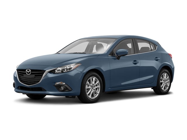 mazda mazda3 2016 3MZBM1L72GM268502 image mazda mazda3 2016 3MZBM1L72GM268502 image