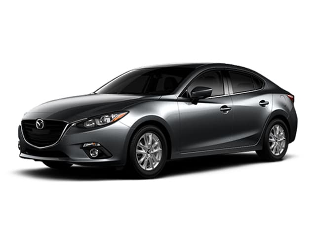 mazda mazda3 2016 JM1BM1X70G1347743 image mazda mazda3 2016 JM1BM1X70G1347743 image