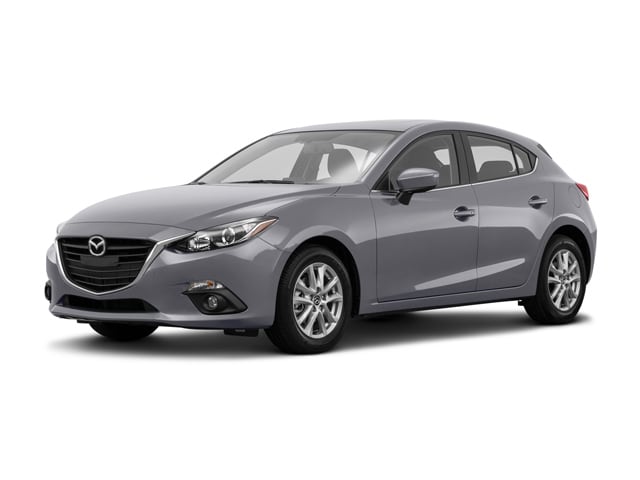 mazda mazda3 2016 3MZBM1L75GM282099 image mazda mazda3 2016 3MZBM1L75GM282099 image