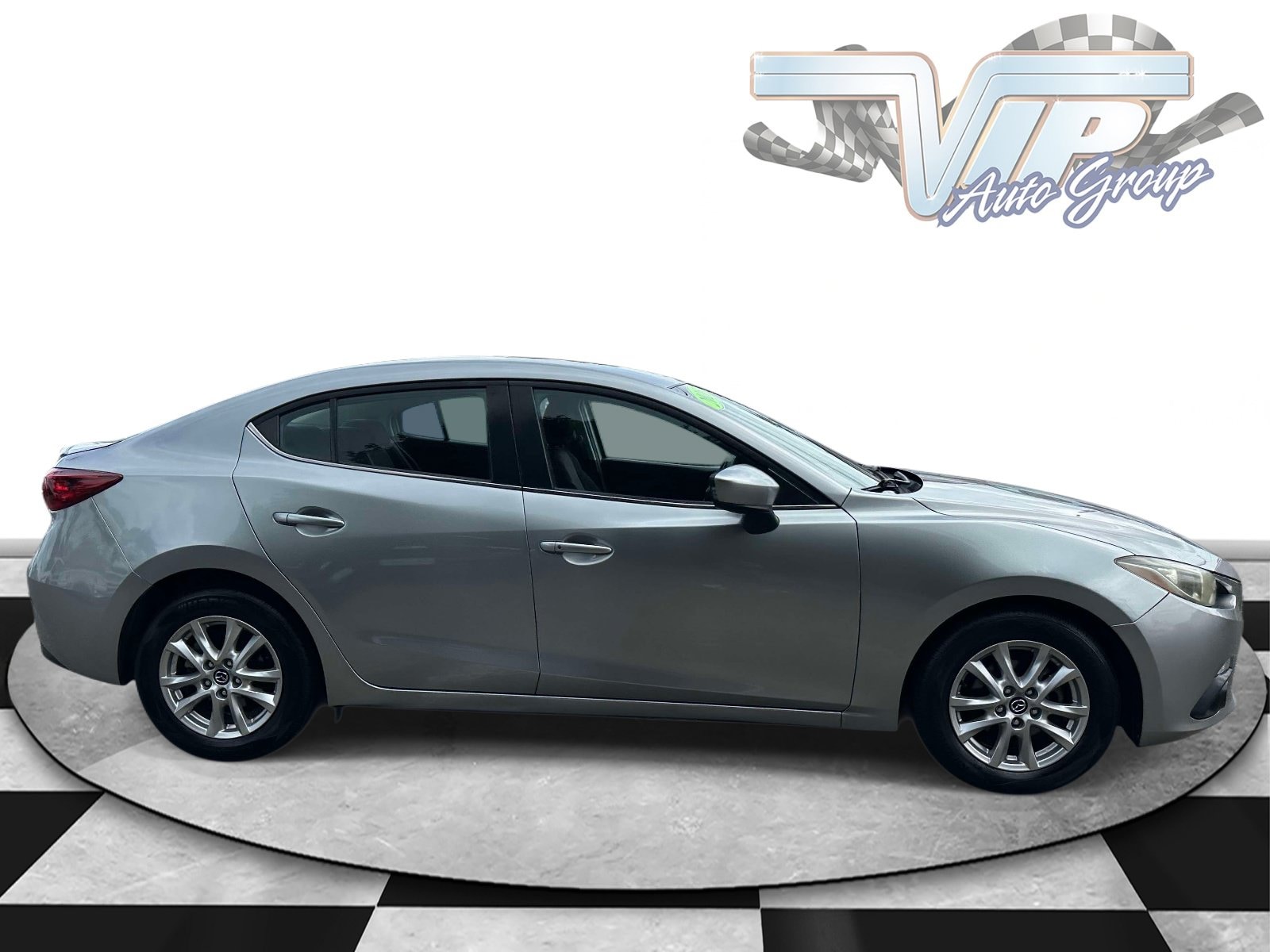 mazda mazda3 2016 JM1BM1V74G1304381 image mazda mazda3 2016 JM1BM1V74G1304381 image