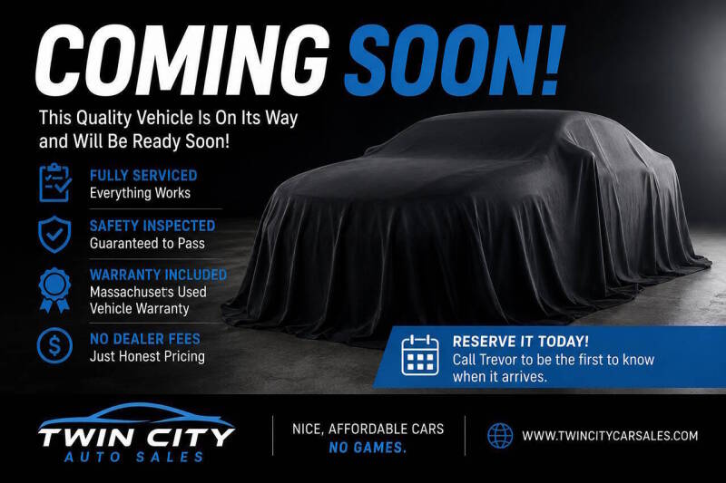 mazda mazda3 2016 3MZBM1U72GM317177 image mazda mazda3 2016 3MZBM1U72GM317177 image