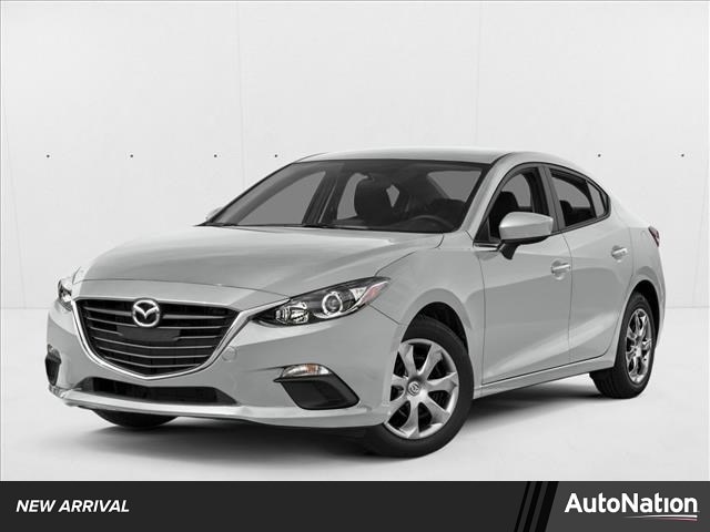 mazda mazda3 2016 3MZBM1T73GM326505 image mazda mazda3 2016 3MZBM1T73GM326505 image