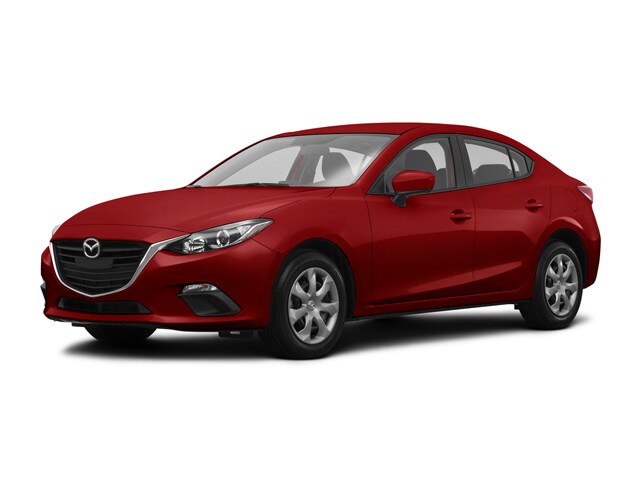 mazda mazda3 2016 3MZBM1T70GM277294 image mazda mazda3 2016 3MZBM1T70GM277294 image