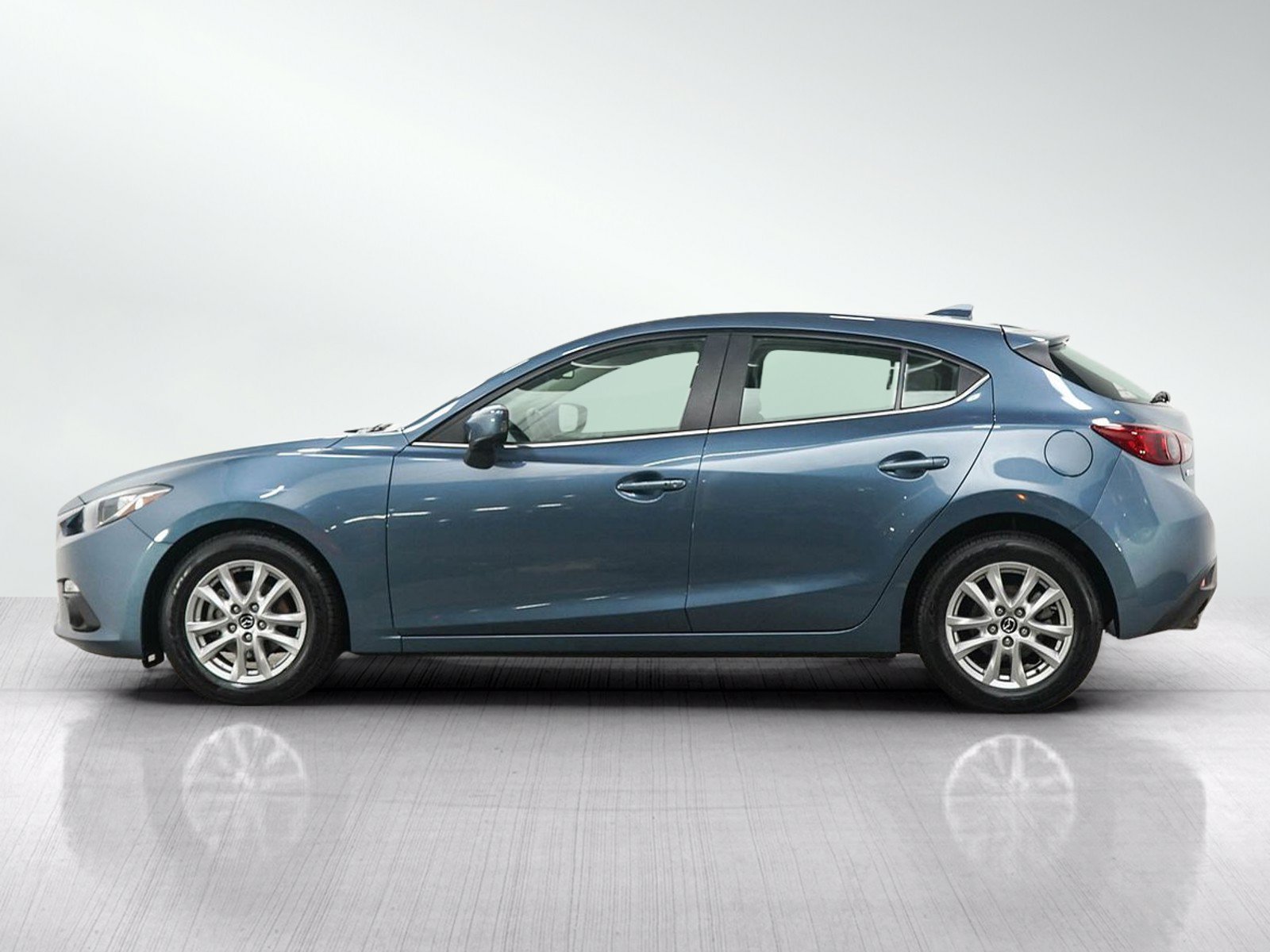 mazda mazda3 2016 3MZBM1M73GM296744 image mazda mazda3 2016 3MZBM1M73GM296744 image