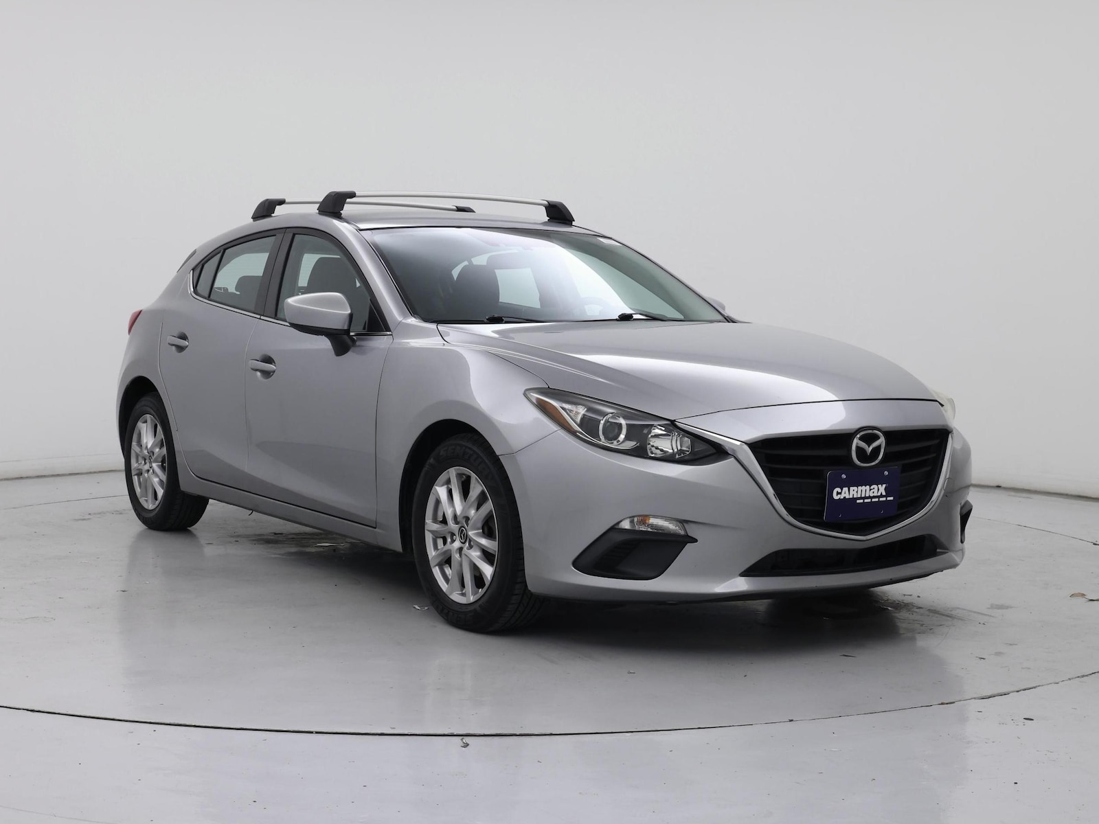 mazda mazda3 2016 JM1BM1K72G1327226 image mazda mazda3 2016 JM1BM1K72G1327226 image
