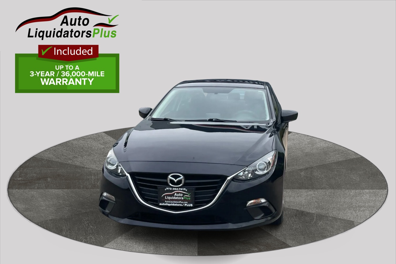 mazda mazda3 2016 3MZBM1T70GM328793 image mazda mazda3 2016 3MZBM1T70GM328793 image