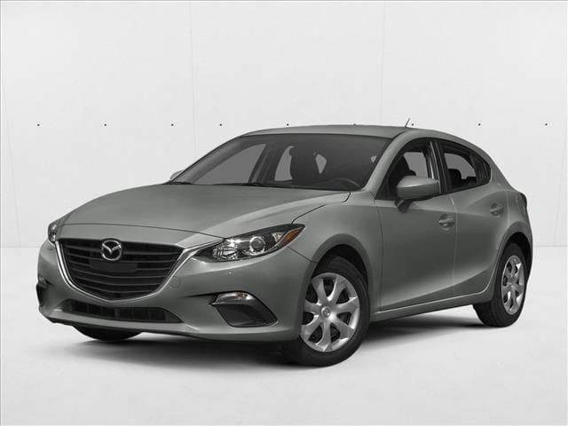 mazda mazda3 2016 3MZBM1J74GM286132 image mazda mazda3 2016 3MZBM1J74GM286132 image