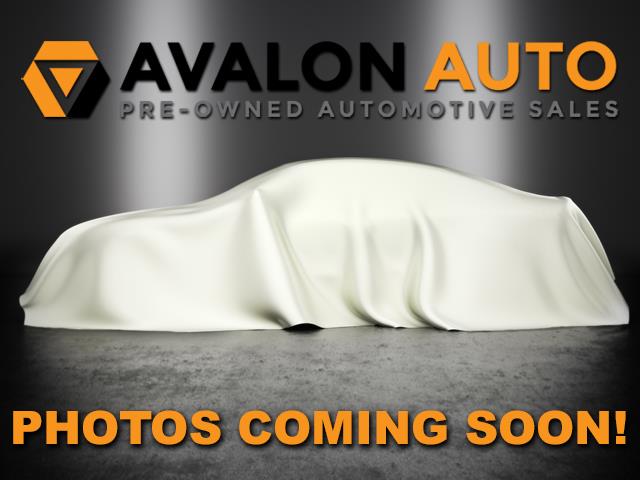 mazda mazda3 2016 JM1BM1T74G1289769 image mazda mazda3 2016 JM1BM1T74G1289769 image
