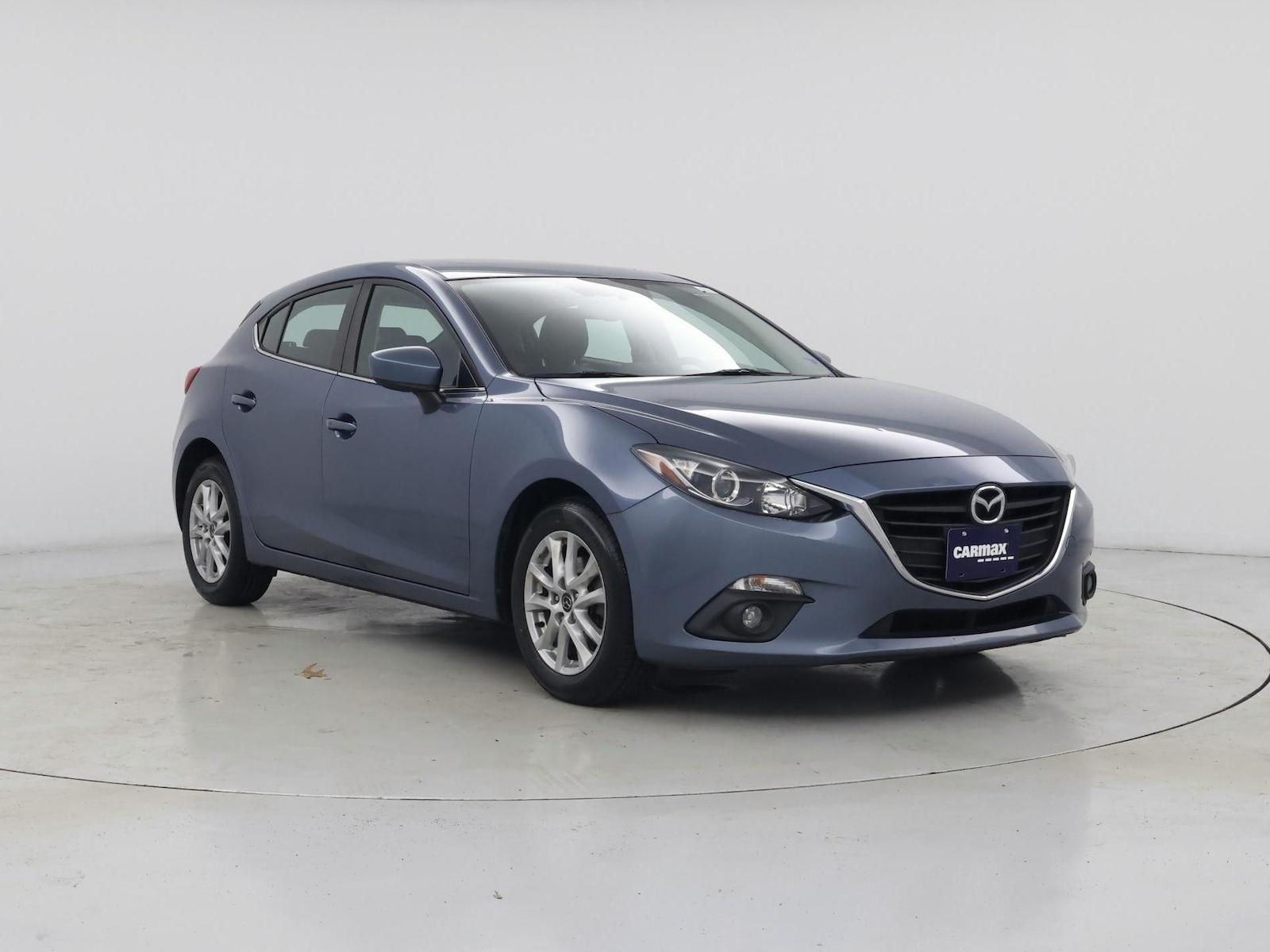 mazda mazda3 2016 3MZBM1N73GM329174 image mazda mazda3 2016 3MZBM1N73GM329174 image