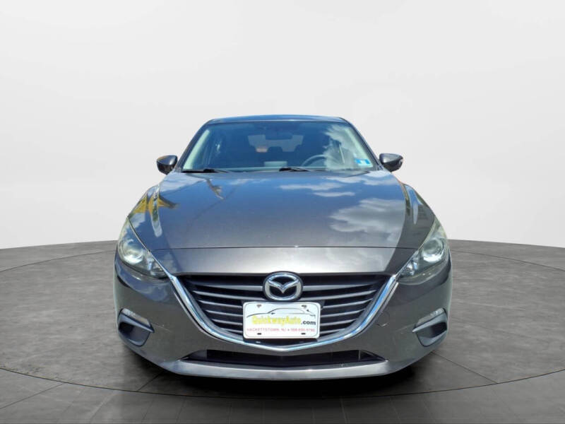 mazda mazda3 2016 JM1BM1K73G1314792 image mazda mazda3 2016 JM1BM1K73G1314792 image