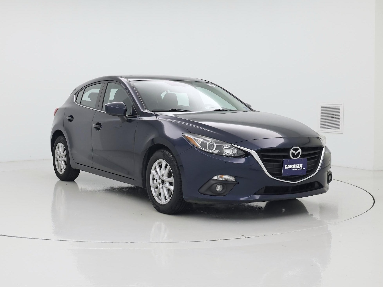 mazda mazda3 2016 JM1BM1M73G1343870 image mazda mazda3 2016 JM1BM1M73G1343870 image