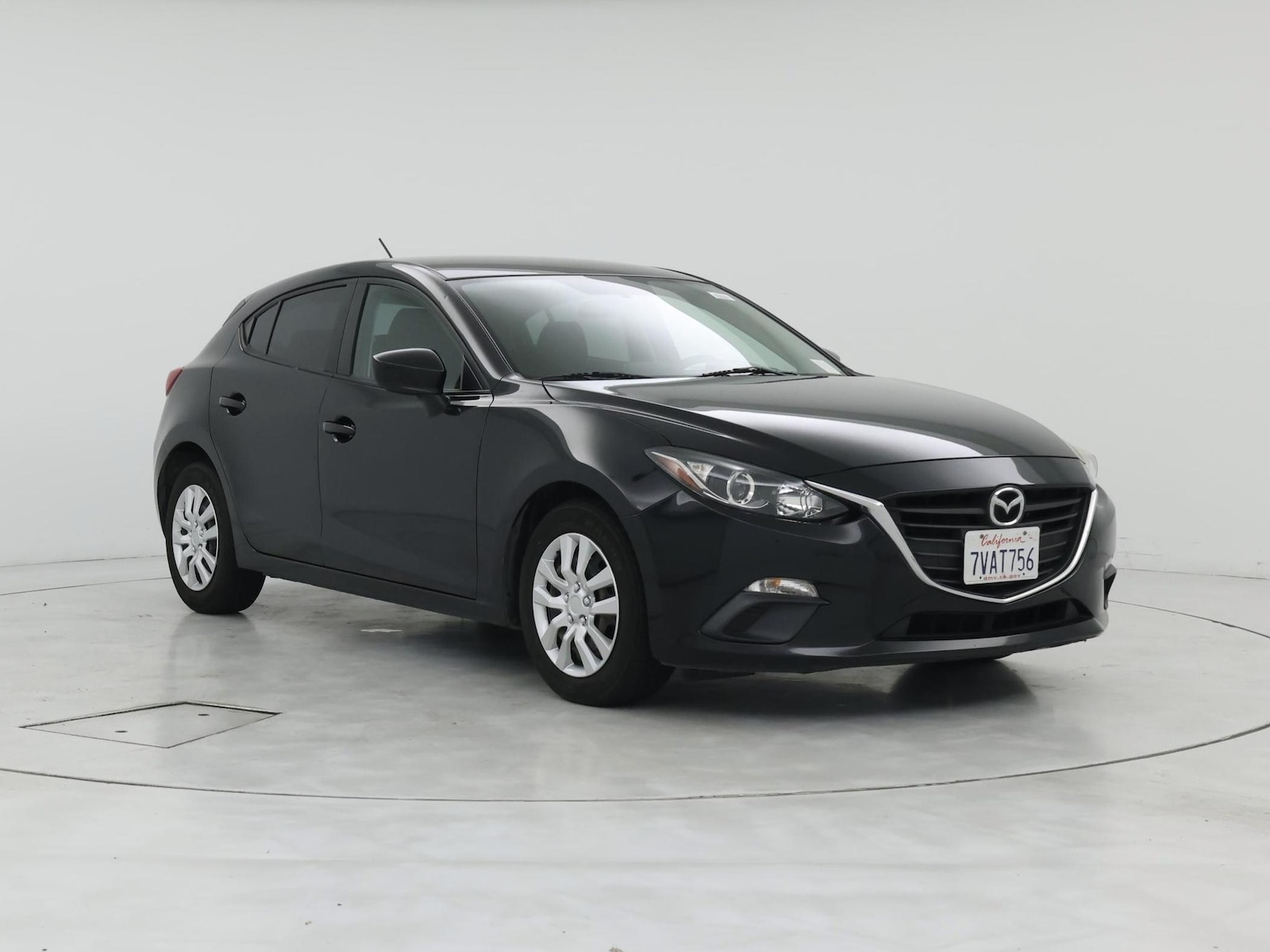 mazda mazda3 2016 3MZBM1J72GM323534 image mazda mazda3 2016 3MZBM1J72GM323534 image