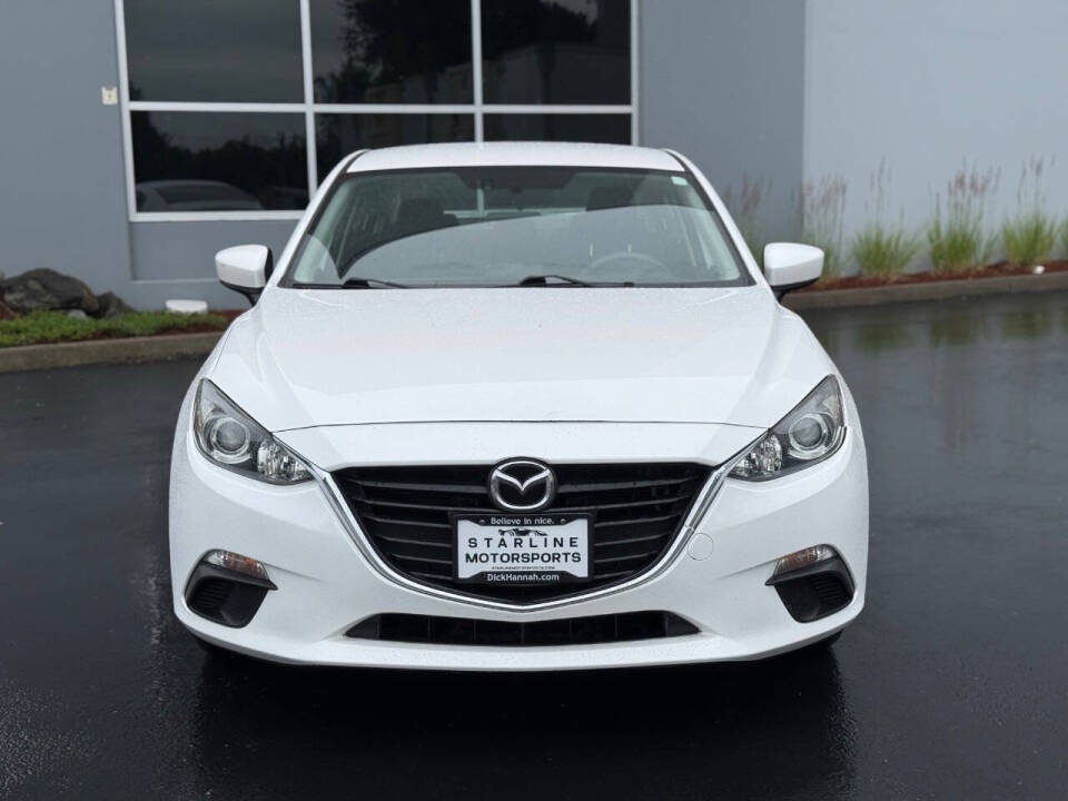 mazda mazda3 2016 3MZBM1U7XGM318755 image mazda mazda3 2016 3MZBM1U7XGM318755 image