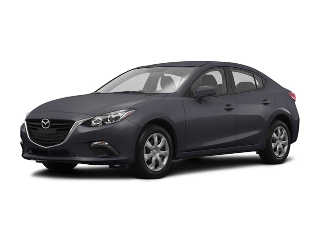 mazda mazda3 2016 3MZBM1U76GM324682 image mazda mazda3 2016 3MZBM1U76GM324682 image