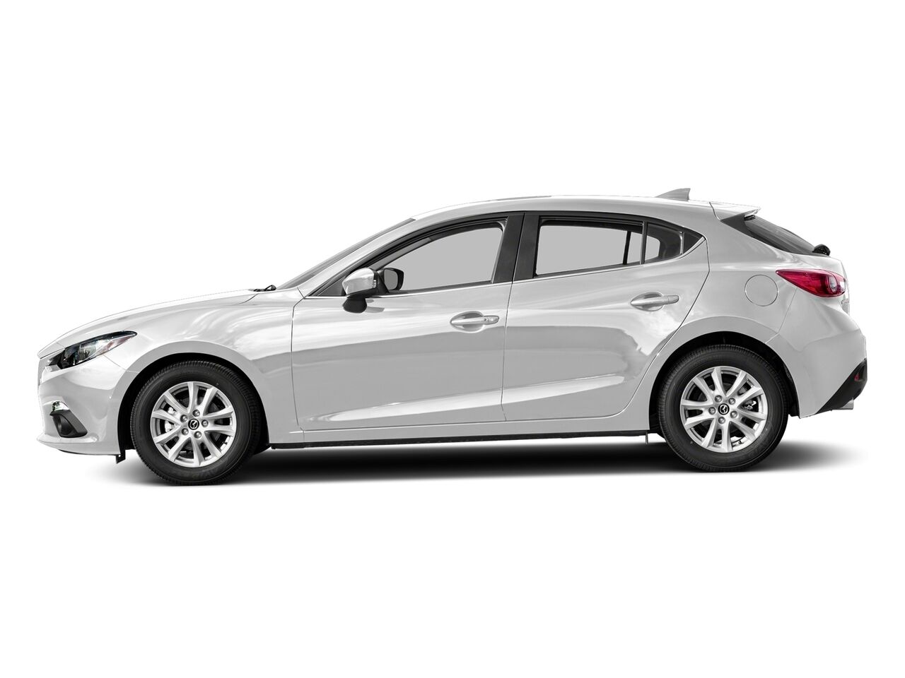 mazda mazda3 2016 JM1BM1N35G1350735 image mazda mazda3 2016 JM1BM1N35G1350735 image