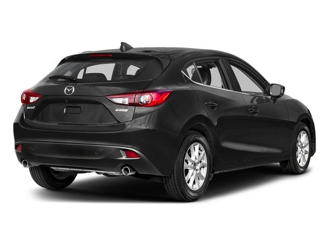 mazda mazda3 2016 JM1BM1N39G1328219 image mazda mazda3 2016 JM1BM1N39G1328219 image