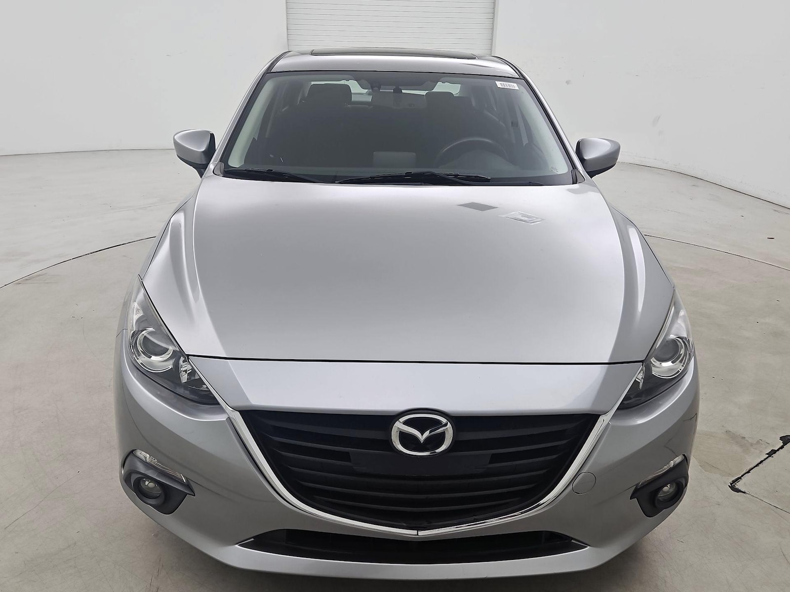 mazda mazda3 2016 3MZBM1W79GM272820 image mazda mazda3 2016 3MZBM1W79GM272820 image