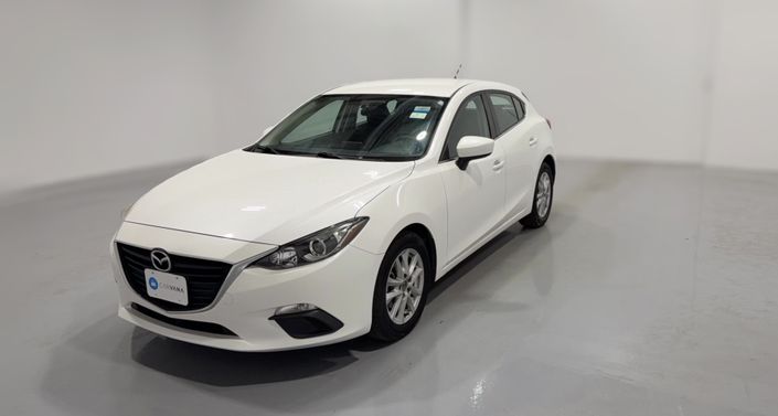 mazda mazda3 2016 JM1BM1K72G1342678 image mazda mazda3 2016 JM1BM1K72G1342678 image