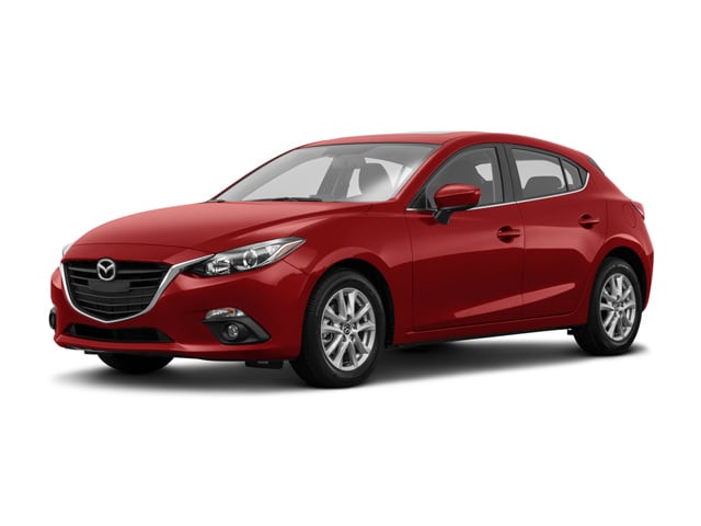mazda mazda3 2016 3MZBM1L76GM323579 image mazda mazda3 2016 3MZBM1L76GM323579 image