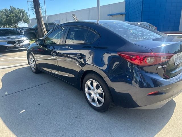 mazda mazda3 2016 3MZBM1T78GM298524 image mazda mazda3 2016 3MZBM1T78GM298524 image