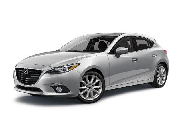 mazda mazda3 2016 JM1BM1M3XG1340090 image mazda mazda3 2016 JM1BM1M3XG1340090 image