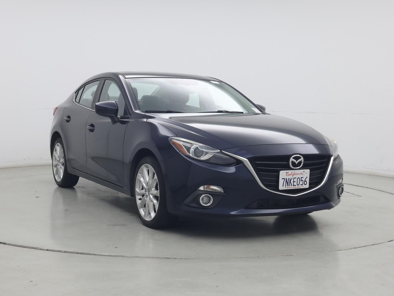 mazda mazda3 2016 JM1BM1X38G1278233 image mazda mazda3 2016 JM1BM1X38G1278233 image